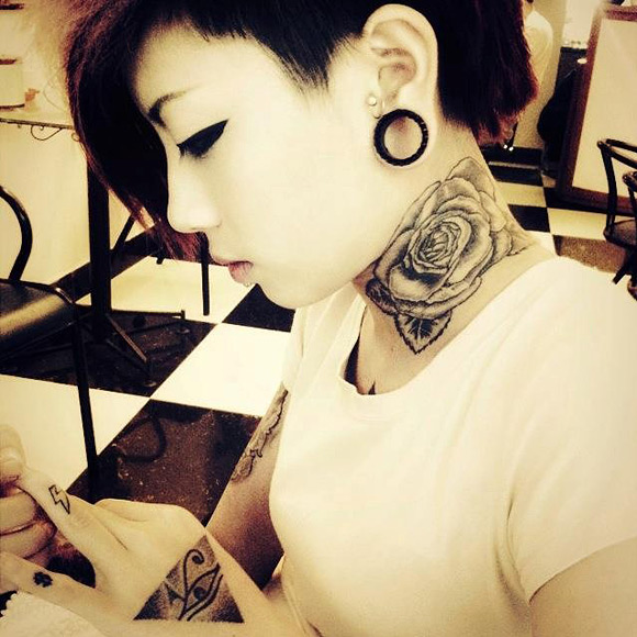  - hisinh.Mobie.In