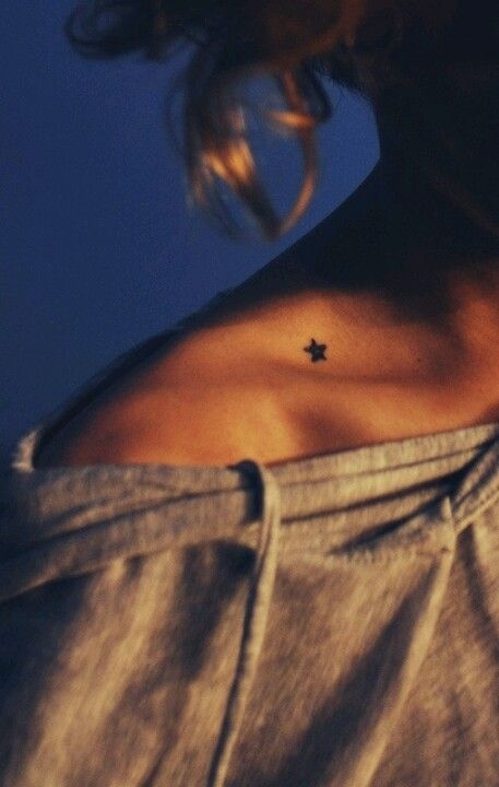  - hisinh.Mobie.In