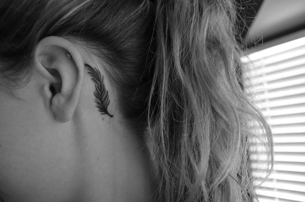  - hisinh.Mobie.In